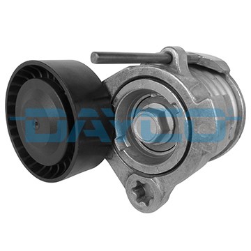 Chevrolet Captiva Cruze Epica Lacetti Nubira Alternatör Gergi Rulmanı ve... DAYCO