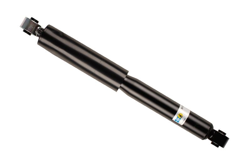 Chevrolet Captiva Amortisör Arka Gazlı BILSTEIN