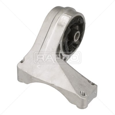 Chevrolet Captiva Motor Takozu 2.4 4WD RAPRO