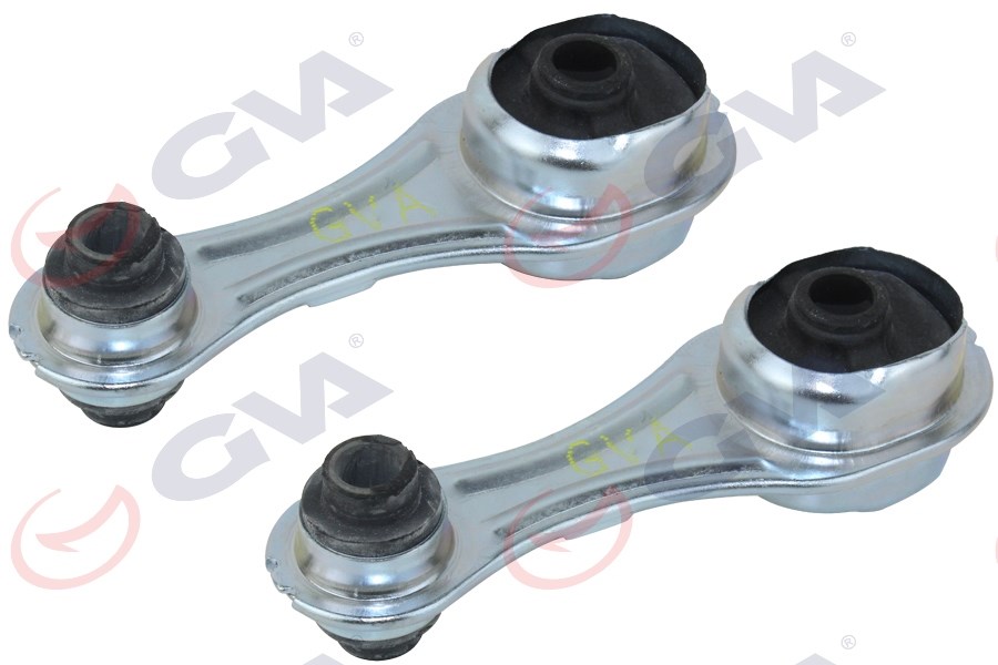 Renault Captur Motor Takozu GVA