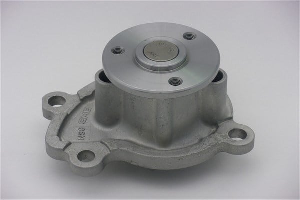 Renault Captur Clio IV Megane IV Kadjar Sandero II Logan II Duster Nissan... GMB
