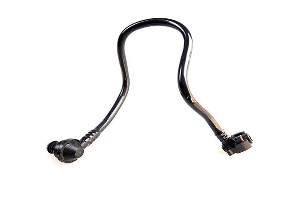 Renault Captur Clio 4 Fluence Megane 3 Westinghouse Borusu WINTECH