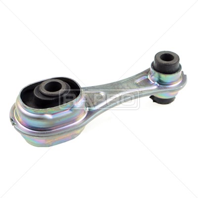 Renault Captur Motor Takozu RAPRO