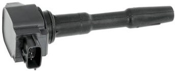 Renault Captur Clio Kadjar Kangoo Duster Megane Scenic Twingo Nissan Qashqai... HELLUX