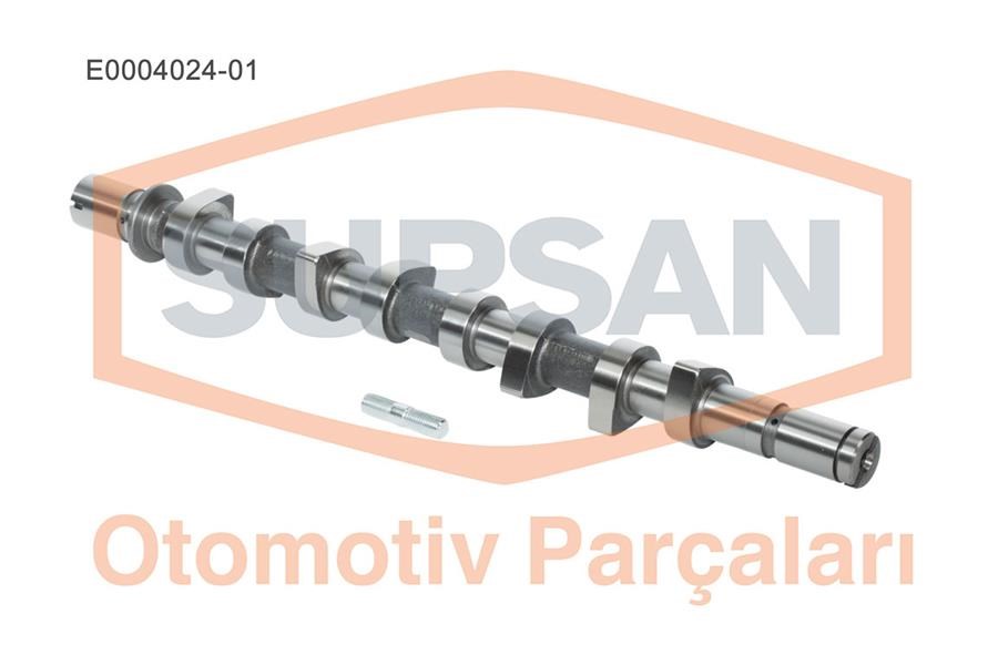 Renault Captur Clio Symbol Megane Kangoo Nissan Qashqai Micra Logan... SUPSAN