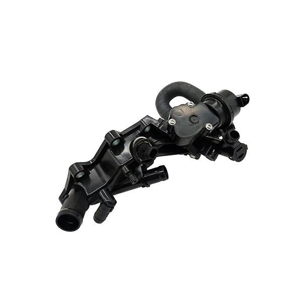 Renault Captur Clio 4 Termostat [92 C] AUTODAK