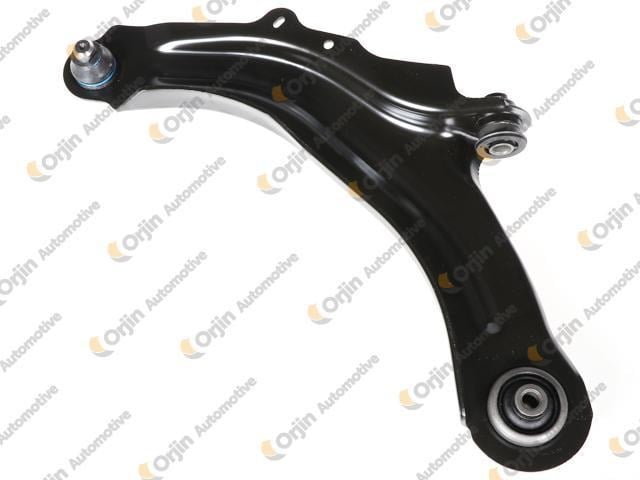Renault Captur Ön Sol Alt Salıncak ORJIN