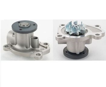 Renault Captur Clio IV Megane IV Kadjar Sandero II Logan II Duster Nissan... VALEO