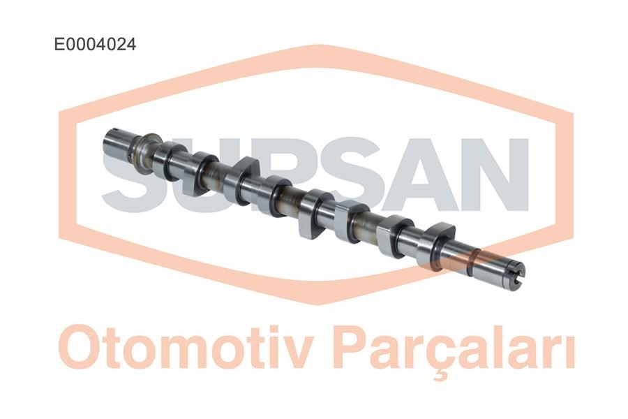Renault Captur Clio Symbol Megane Kangoo Nissan Qashqai Micra Logan... SUPSAN
