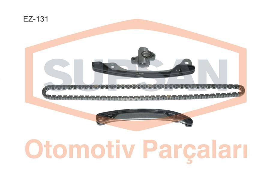 Renault Captur Clio Megane Kadjar Nissan Qashqai Pulsar Juke Dacia Sandero... SUPSAN