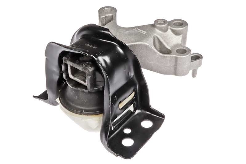 Renault Captur Clio IV / Dacia Dokker Duster Motor Takozu MKS