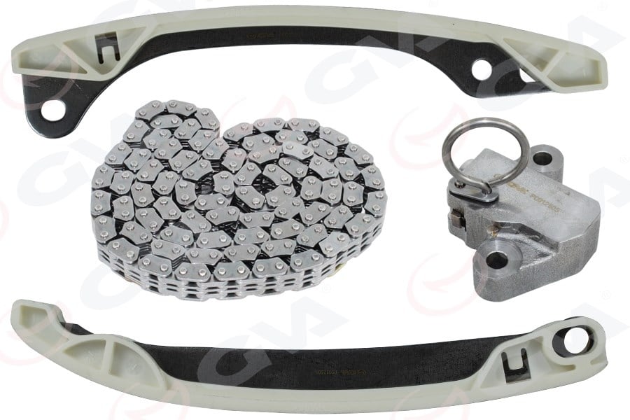 Renault Captur Clio 4 Megane 4 Kadjar Nissan Qashqai 2 Juke F15 Dacia... GVA