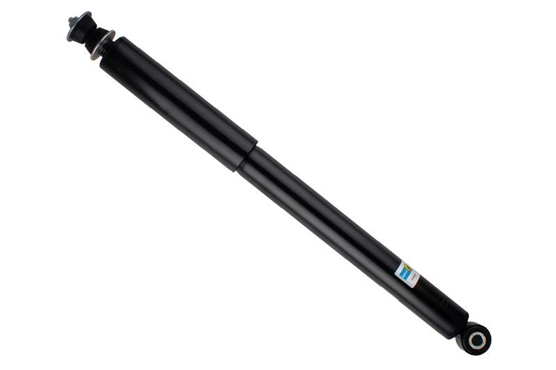 Renault Captur Arka Amortisör BILSTEIN