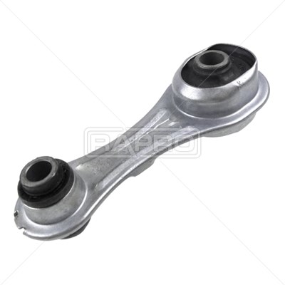 Renault Captur Motor Takozu 0.9 TCE 1.2 TCE 1.5 DCI 1.6 RAPRO