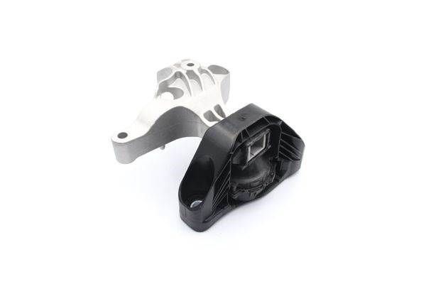 Renault Captur Motor Takozu MKS