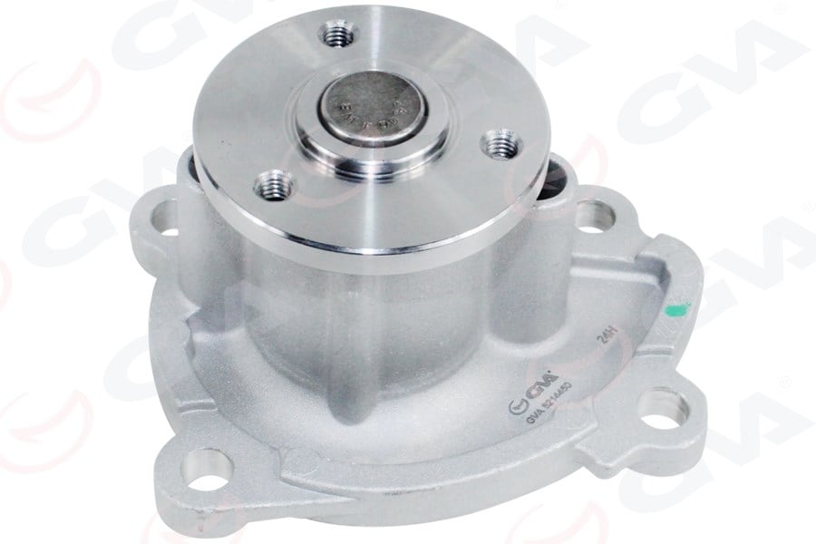 Renault Captur Clio IV Megane IV Kadjar Sandero II Logan II Duster Devirdaim... GVA