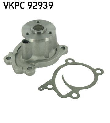 Renault Captur Clio IV Megane IV Kadjar Sandero II Logan II MCV Duster... SKF