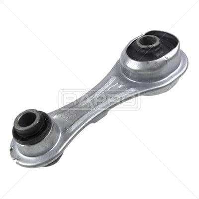 Renault Captur Motor Takozu 0.9 TCE 1.2 TCE 1.5 DCI 1.6 RAPRO
