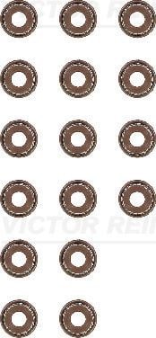 Renault Captur Clio Megane Duster Dokker Nissan Qashqai Juke Pulsar Subap... V.REINZ