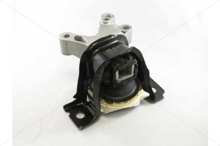 Renault Captur Motor Takozu 1.2 TCe H5F YTT
