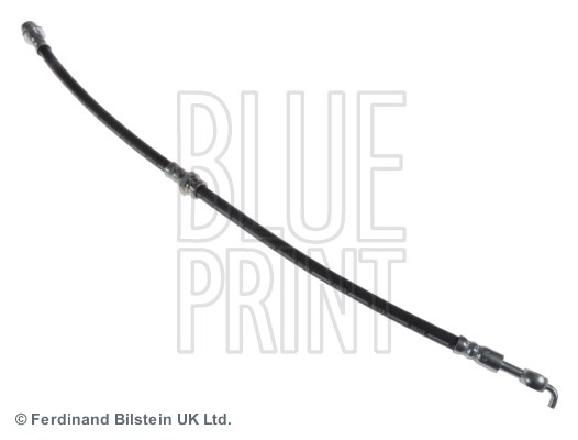 Kia Carens Fren Hortumu BLUEPRINT