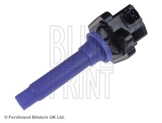 Kia Carens Ateşleme Bobini BLUEPRINT