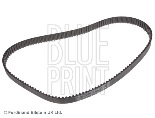 Kia Carens Triger Kayışı BLUEPRINT