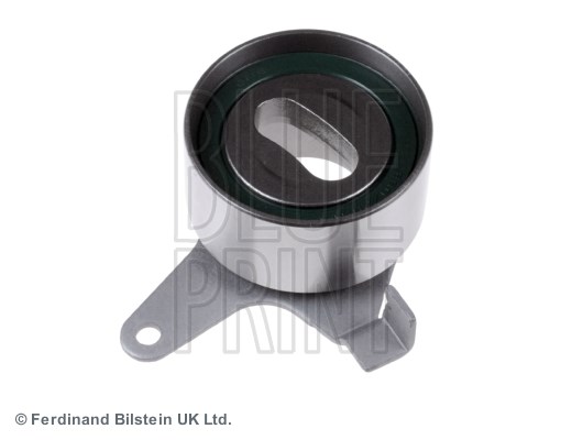 Kia Carens Gergi BLUEPRINT