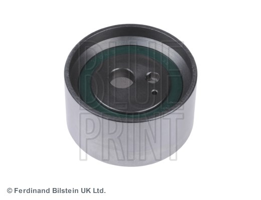 Kia Carens Gergi BLUEPRINT