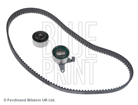 Kia Carens Triger Seti BLUEPRINT