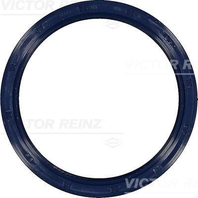 Kia Carens Clarus Pride Rio Krank Mil Keçesi V.REINZ