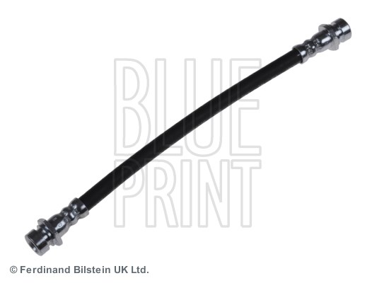 Kia Carens Fren Hortumu BLUEPRINT