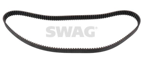 Kia Carens Cerato Clarus Sephia Shuma Triger Kayışı Eksantrik Kayışı SWAG