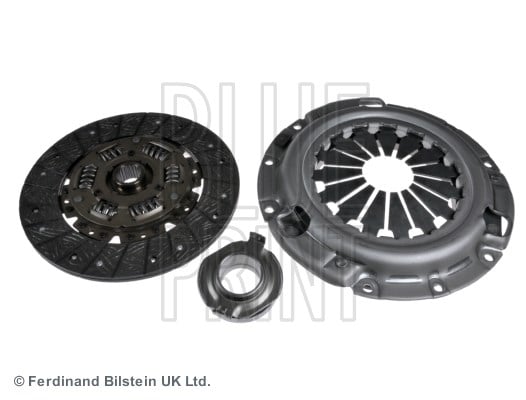 Kia Carens Debriyaj Seti BLUEPRINT