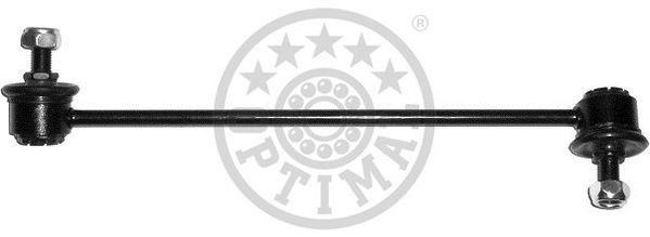 Kia Carens Shuma Stabilizatör Kolu OPTIMAL