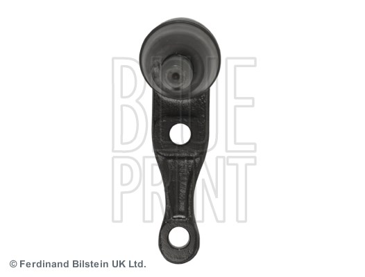 Kia Carens Rotil BLUEPRINT