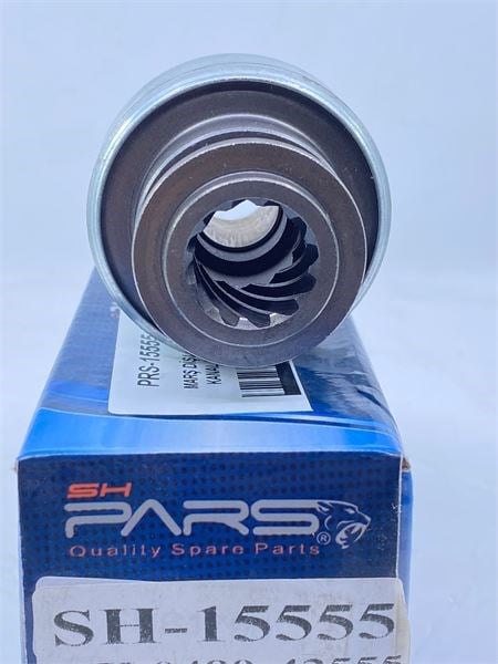 Ford Cargo Kamyon MF Traktör Dodge 950 Alfa Romeo Audi BMW Citroen Marş... PARS-