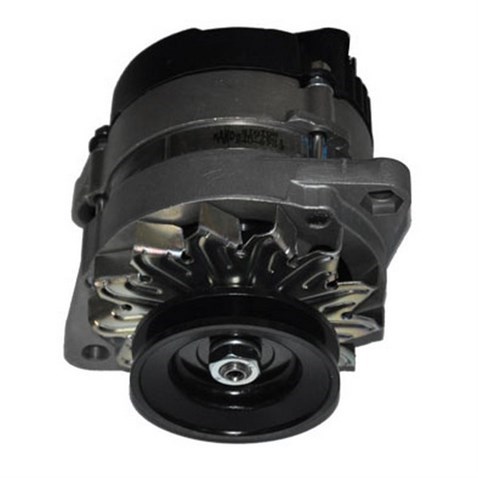 Cargo 24V Alternatör AA125R 28V 30A MK5B MAKO