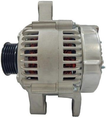 Toyota Carina Alternatör 14V 70A HELLA
