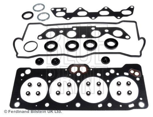 Toyota Carina Silindir Kapağı Contası Takımı BLUEPRINT