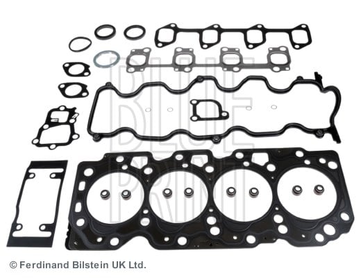 Toyota Carina Silindir Kapağı Contası Takımı BLUEPRINT