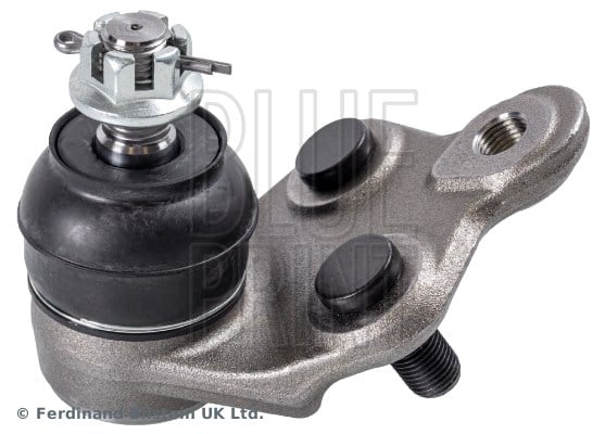 Toyota Carina Rotil BLUEPRINT