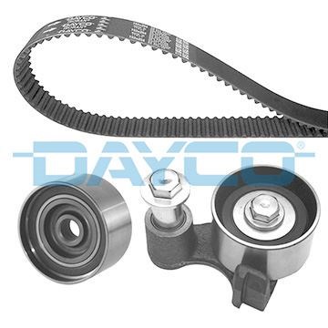 Toyota Carina Eksantrik Gergi Kiti DAYCO