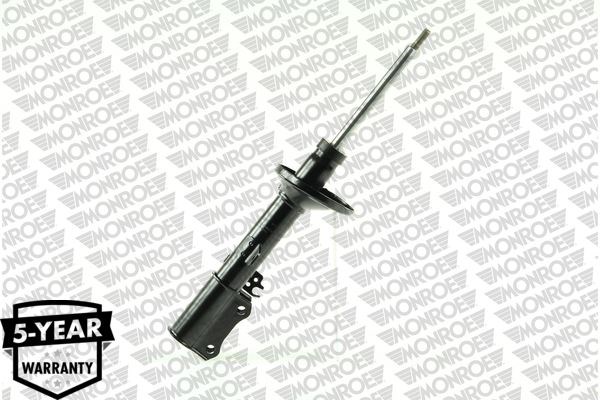 Toyota Carina Arka Amortisör 1.6 2.0 Gazlı MONROE