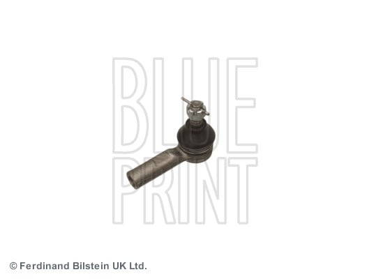 Toyota Carina Rot Başı 1983-1987 BLUEPRINT