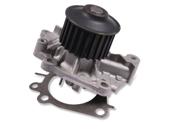 Mitsubishi Carisma 1.8L Devirdaim Su Pompası GK