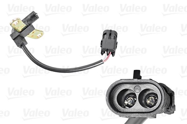 Mitsubishi Carisma Eksantrik Sensörü 1.6 VALEO