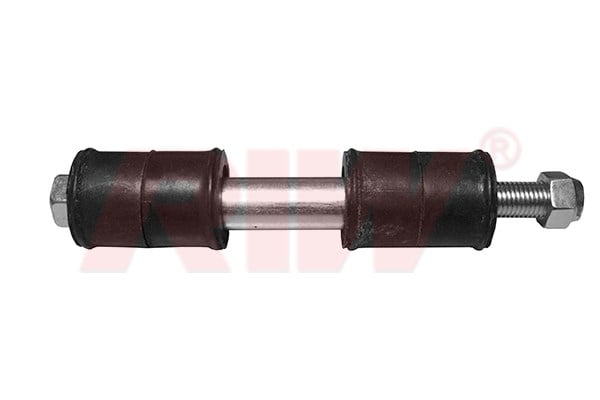 Mitsubishi Carisma Z Rot RIW