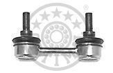 Mitsubishi Carisma Stabilizatör Demir Kolu OPTIMAL