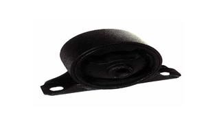 Mitsubishi Carisma Motor Takozu Arka GROS